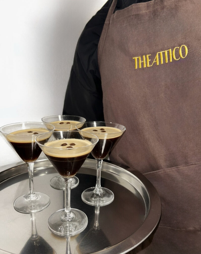 Espresso-Martini-Belvedere-Vodka-Coqtail