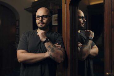 Gregory-Camillo-Bar-manager-jerry-thomas-bar-room-Coqtail