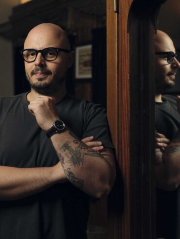 Gregory-Camillo-Bar-manager-jerry-thomas-bar-room-Coqtail