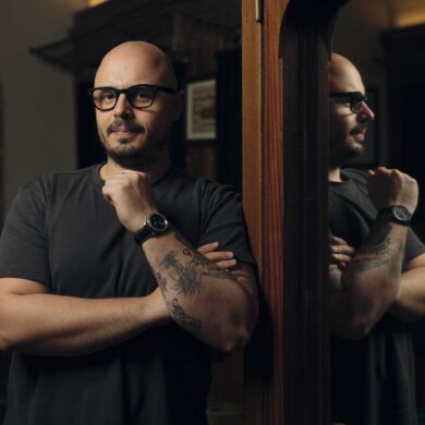 Gregory-Camillo-Bar-manager-jerry-thomas-bar-room-Coqtail