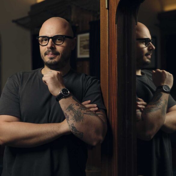 Gregory-Camillo-Bar-manager-jerry-thomas-bar-room-Coqtail