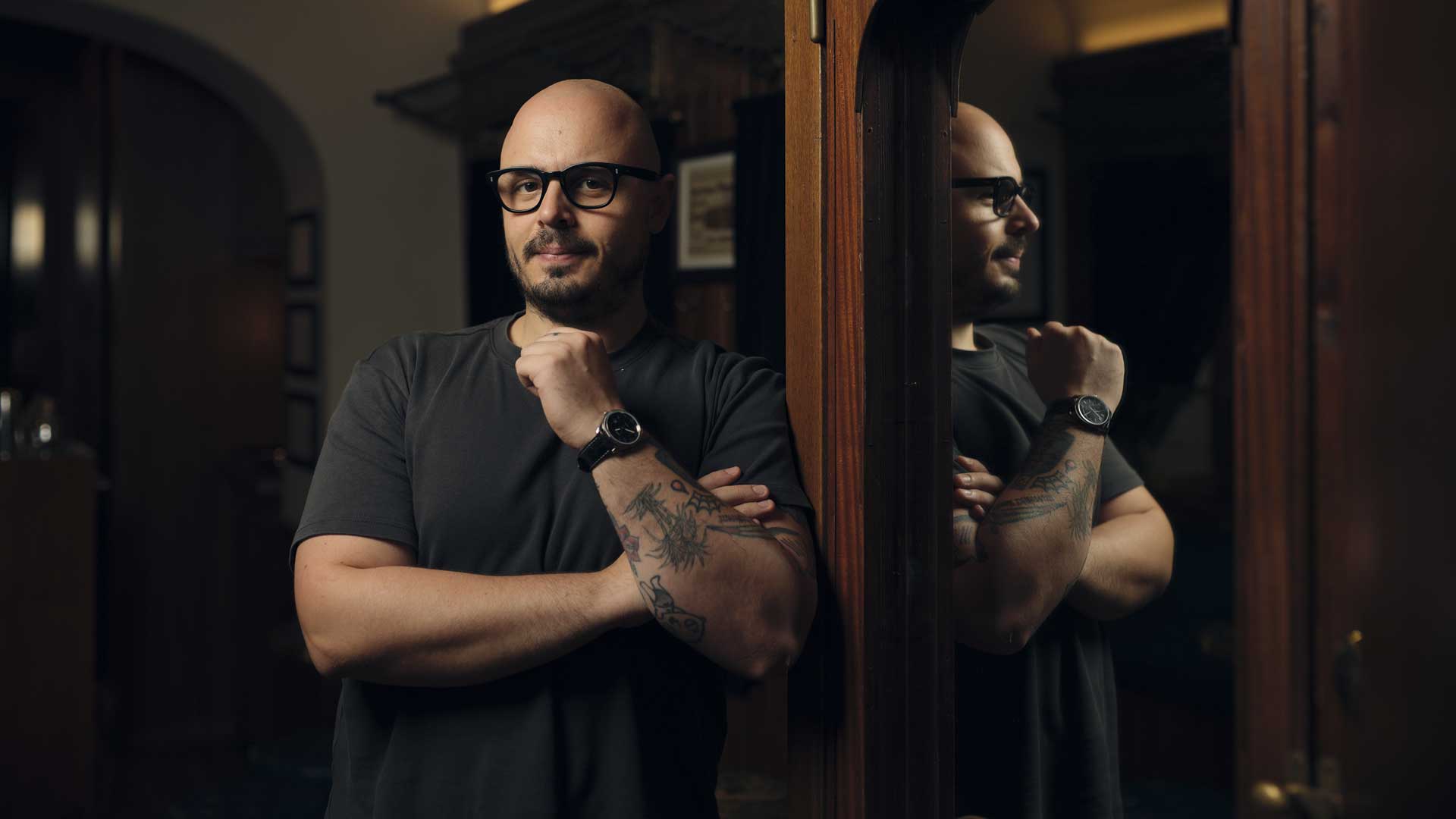 Gregory-Camillo-Bar-manager-jerry-thomas-bar-room-Coqtail