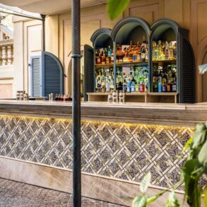 Hotel-de-Russie-Salvatore-Calabrese-Coqtail