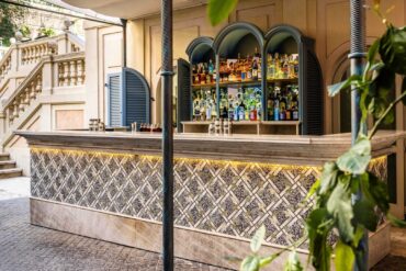 Hotel-de-Russie-Salvatore-Calabrese-Coqtail