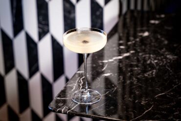 Il-French-75-di-Guglielmo-Miriello-Coqtail