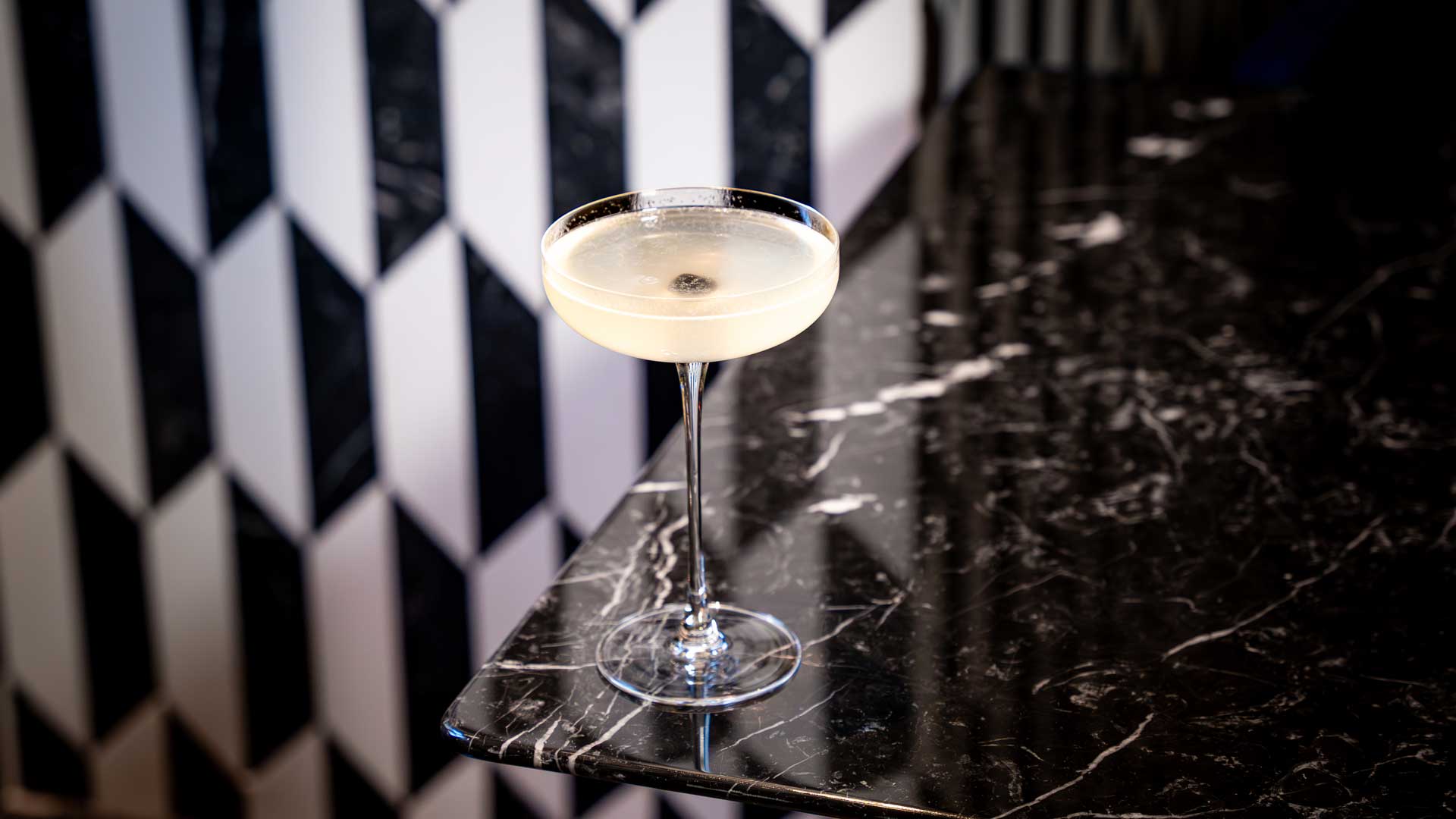 Il-French-75-di-Guglielmo-Miriello-Coqtail