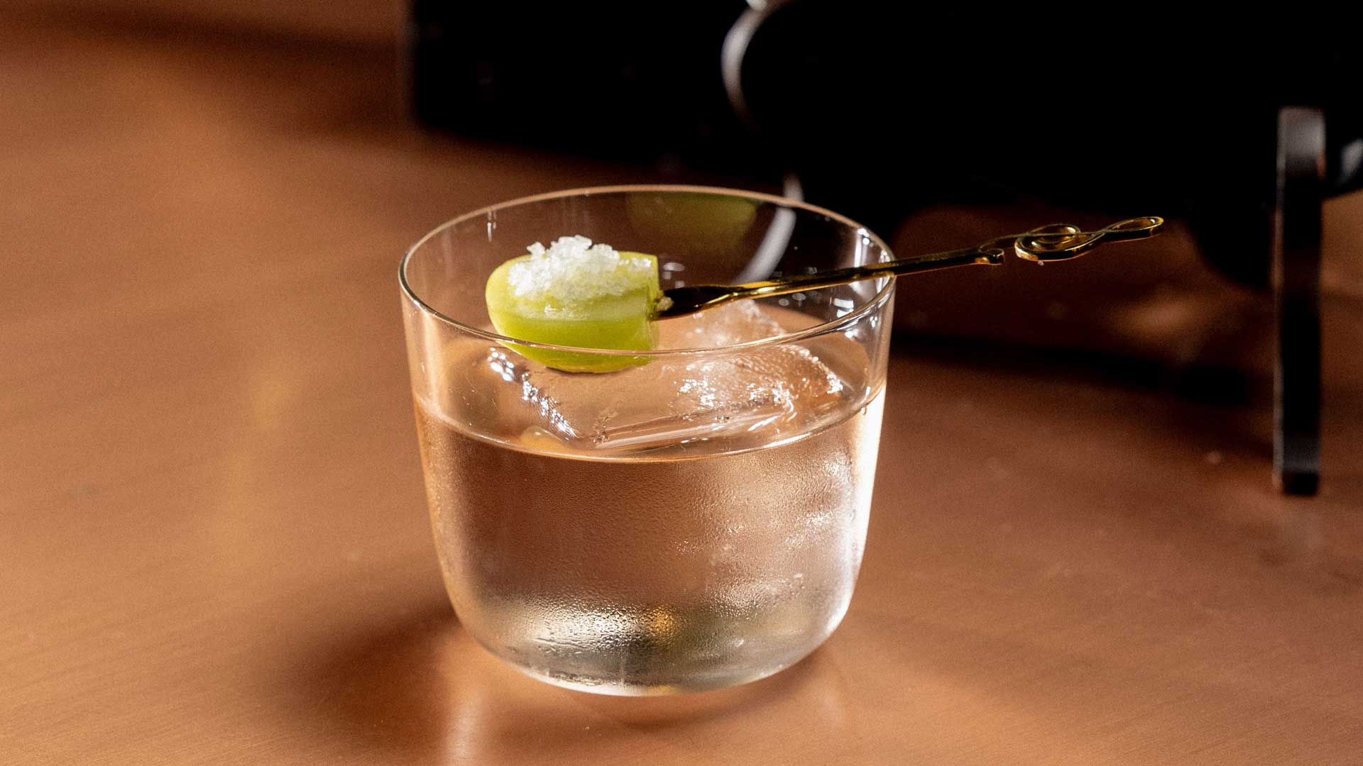 Il-cocktail-Oye-Como-Va-Coqtail