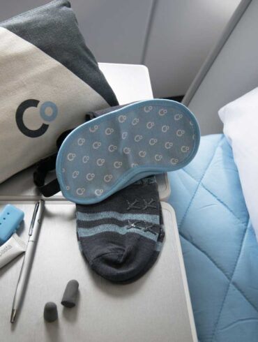 Il-kit-di-cortesia-Airbus-A321neo-Coqtail