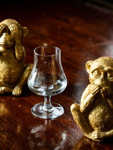 Il-mondo-dei-distillati-senza-nome-Coqtail