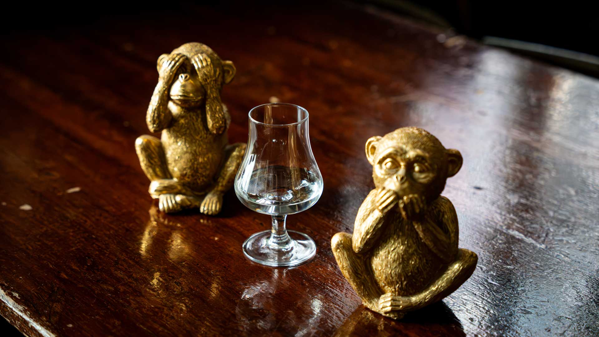 Il-mondo-dei-distillati-senza-nome-Coqtail