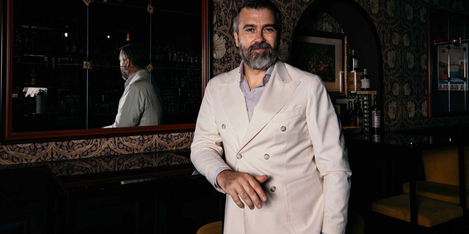 Il-segreto-della-mixology-raccontato-da-Alex-Frezza-Coqtail