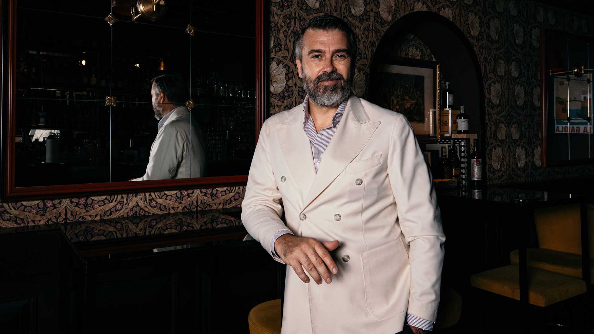 Il-segreto-della-mixology-raccontato-da-Alex-Frezza-Coqtail