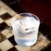 La-ricetta-del-Milk-Punch-di-Aphra-Behn-Coqtail