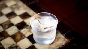La-ricetta-del-Milk-Punch-di-Aphra-Behn-Coqtail