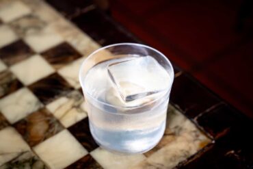 La-ricetta-del-Milk-Punch-di-Aphra-Behn-Coqtail