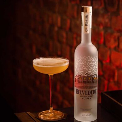 Pornstar-Martini-bob-milano-belvedere-vodka