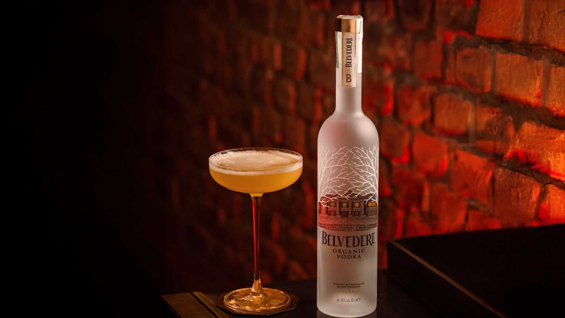 Pornstar-Martini-bob-milano-belvedere-vodka