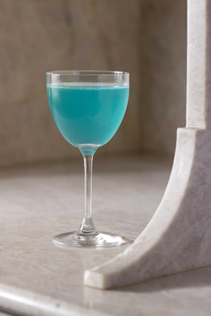 Salvatore-Calabrese-firma-la-nuova-drink-list-Coqtail