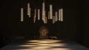 Scuro-ospita-Coqtail-a-Bologna-Coqtail