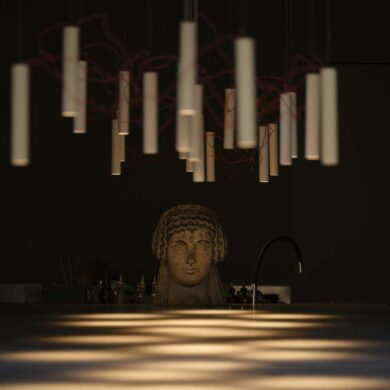 Scuro-ospita-Coqtail-a-Bologna-Coqtail