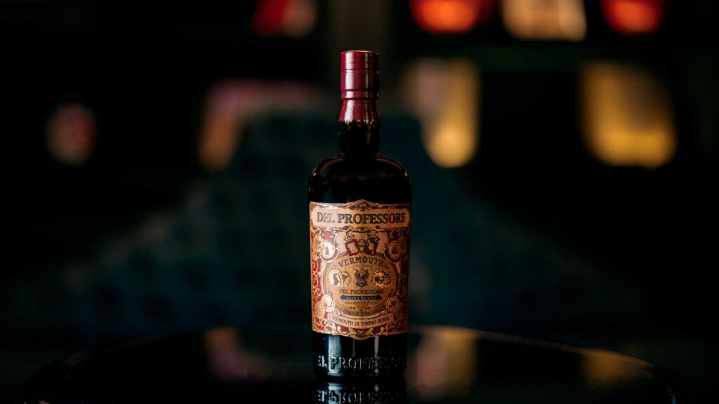 Seltz-podcast-3-campari-academy-italia-coqtail