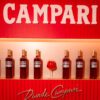 Seltz-podcast-campari-academy-italia-coqtail