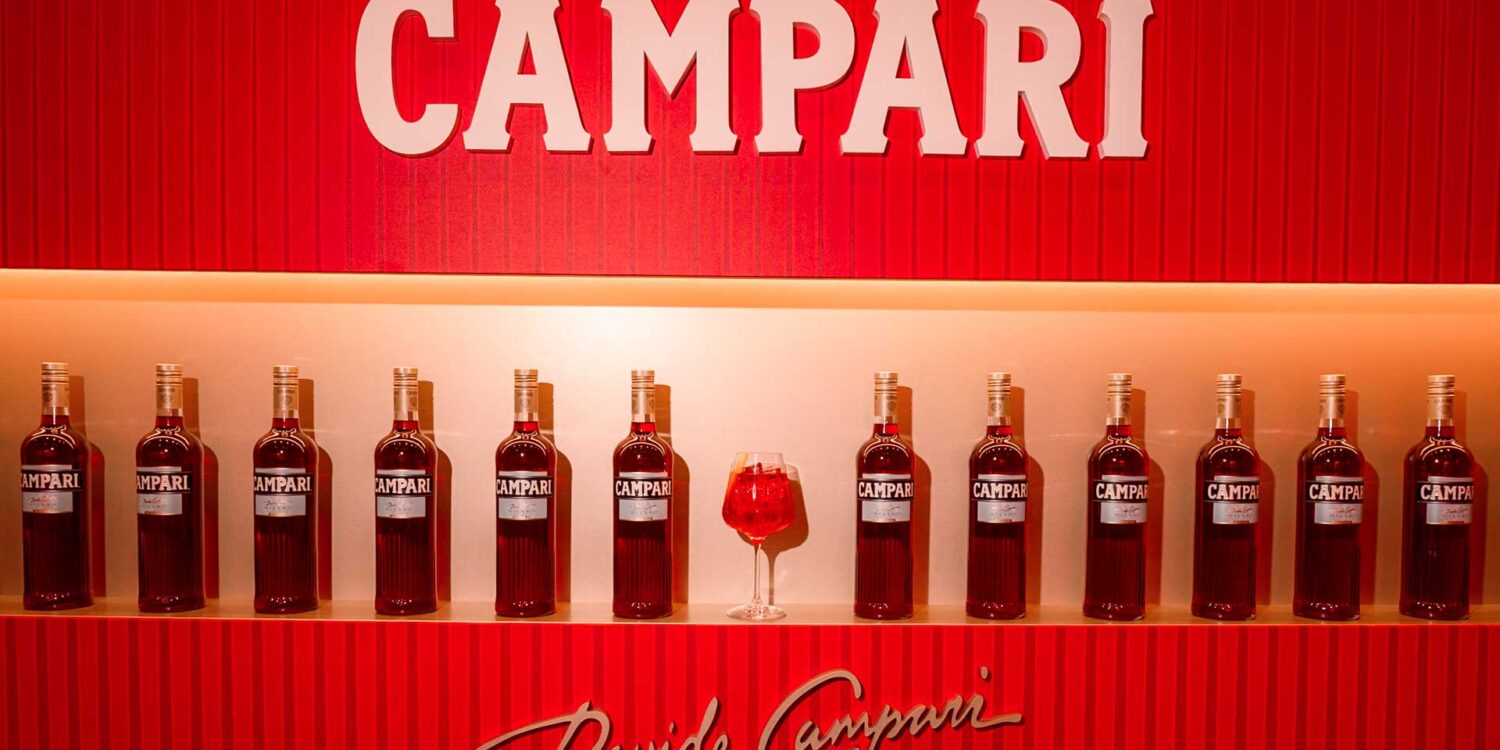 Seltz-podcast-campari-academy-italia-coqtail