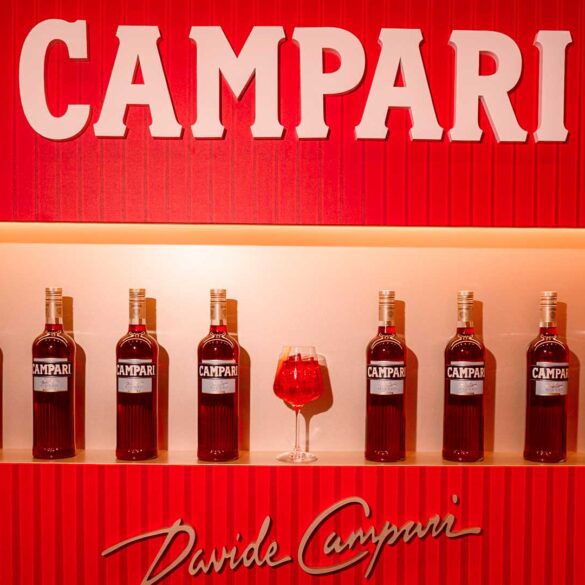 Seltz-podcast-campari-academy-italia-coqtail