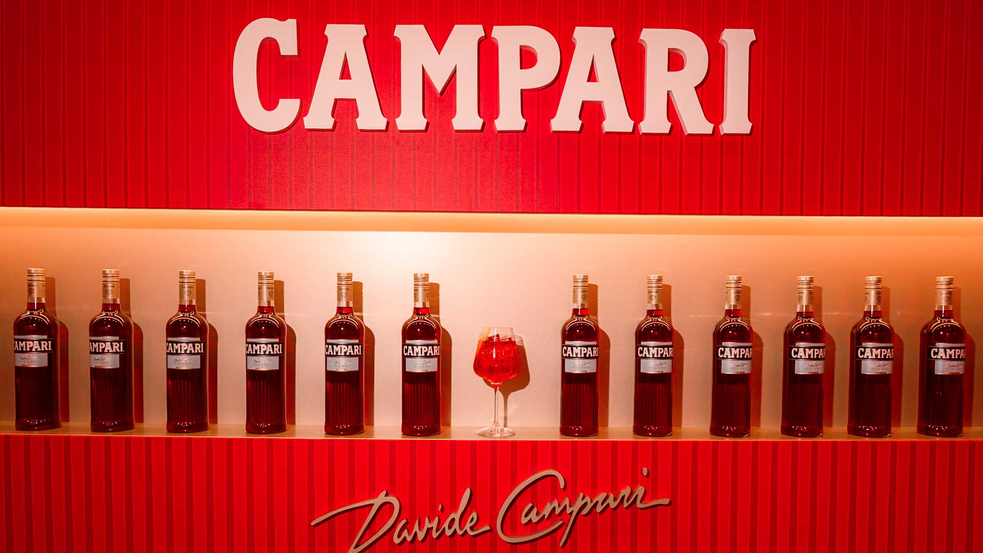 Seltz-podcast-campari-academy-italia-coqtail