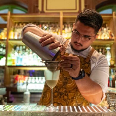Tariq-Widarso-mixology-indonesiana-Coqtail