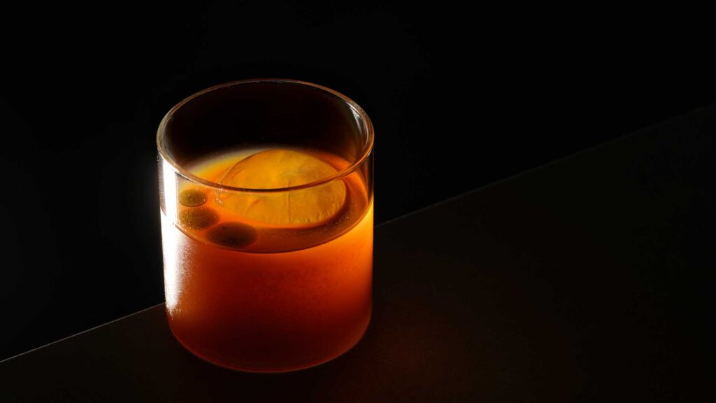 The-Gentleme-cocktail-Coqtail