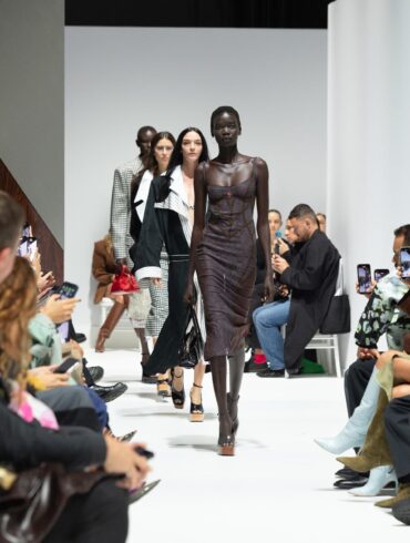 The-attico-sfilata-belvedere-vodka-coqtail