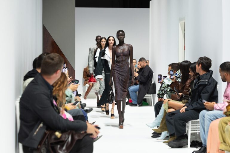 The-attico-sfilata-belvedere-vodka-coqtail