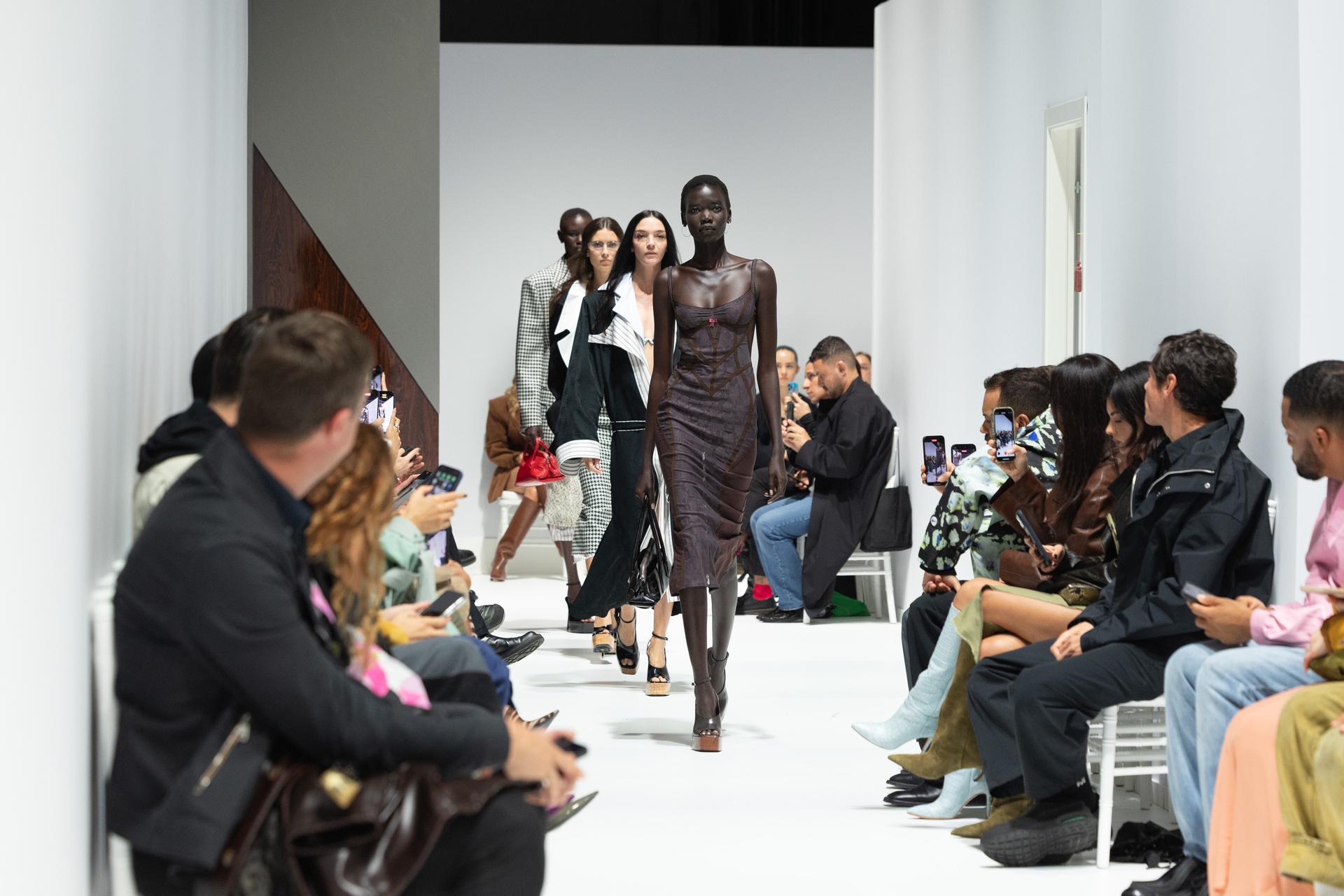 The-attico-sfilata-belvedere-vodka-coqtail