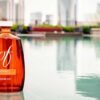 The-collection-OF-di-Bonollo-Coqtail