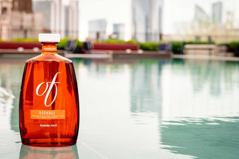 The-collection-OF-di-Bonollo-Coqtail