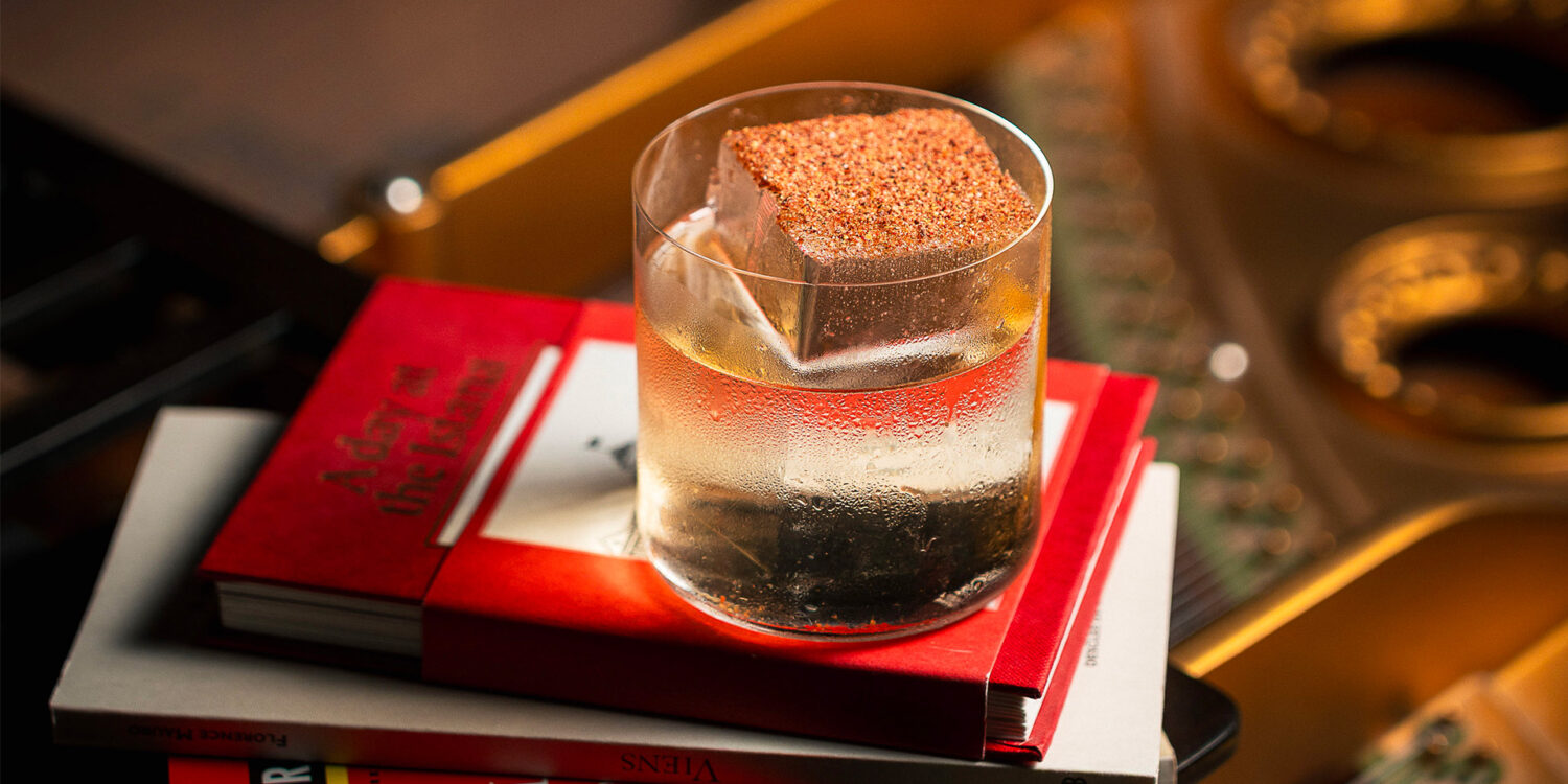 Venice-Cocktail-week-2025-quarta-edizione-Coqtail