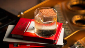 Venice-Cocktail-week-2025-quarta-edizione-Coqtail