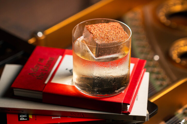 Venice-Cocktail-week-2025-quarta-edizione-Coqtail