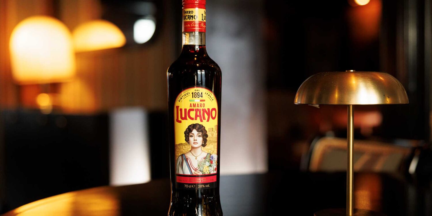 riends-of-lucano-world-amaro-day-bottiglia-coqtail