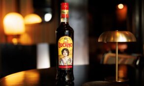 riends-of-lucano-world-amaro-day-bottiglia-coqtail