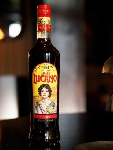 riends-of-lucano-world-amaro-day-bottiglia-coqtail