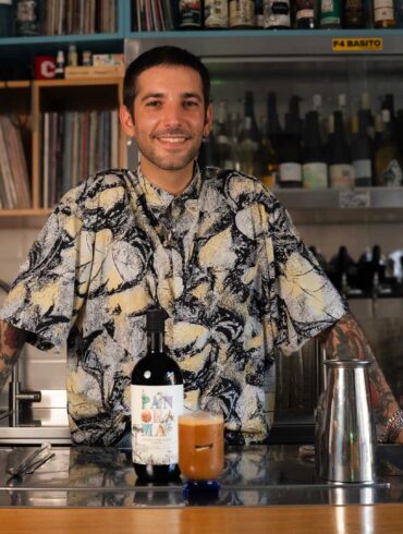 macchiato-por-favore-cocktail-marco-fedele-smile-roma-amaro-panaorama