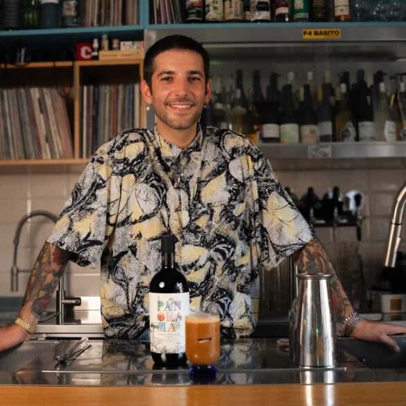 macchiato-por-favore-cocktail-marco-fedele-smile-roma-amaro-panaorama