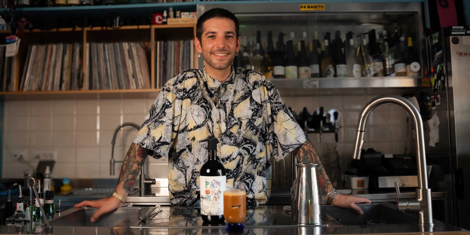 macchiato-por-favore-cocktail-marco-fedele-smile-roma-amaro-panaorama