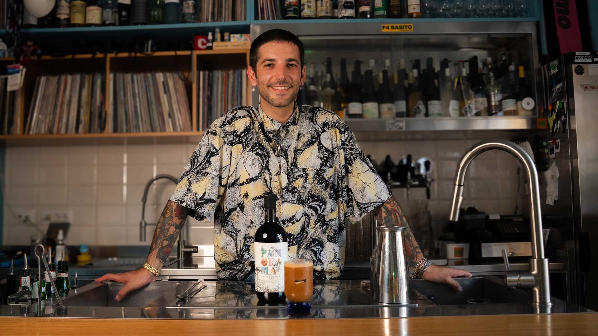 macchiato-por-favore-cocktail-marco-fedele-smile-roma-amaro-panaorama