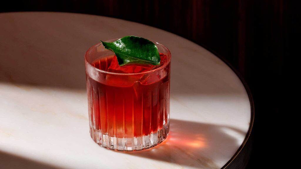 110-anni-di-Camparino-Compadre-Coqtail