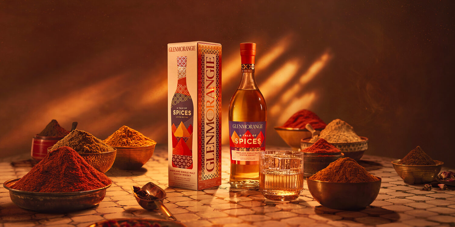 A-Tale-of-Spices-glenmorangie-distillato-Coqtail