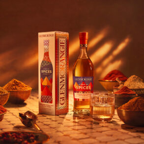 A-Tale-of-Spices-glenmorangie-distillato-Coqtail