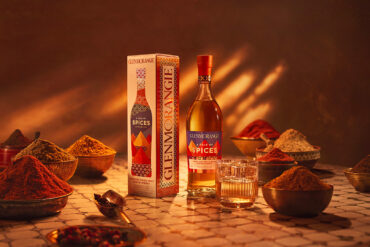 A-Tale-of-Spices-glenmorangie-distillato-Coqtail